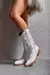 KILLER TEX white - comprar online