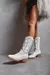 KILLER TEX white - tienda online