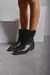 DALLAS TEX - tienda online