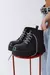 TORONTO 2 en 1 - tienda online