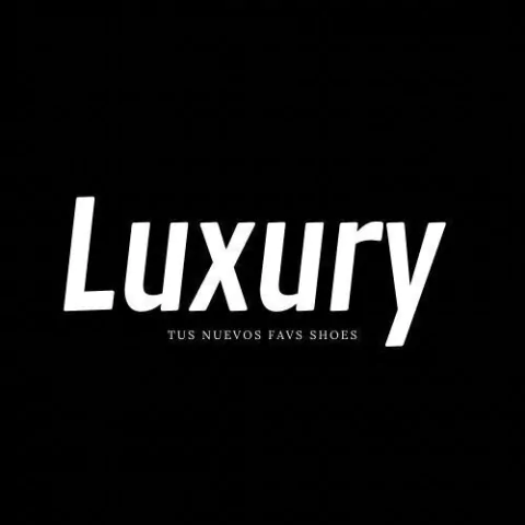 Luxury Calzados