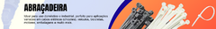 Banner da categoria ABRAÇADEIRA