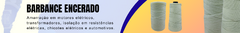 Banner da categoria BARBANTE ENCERADO