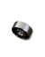 Imagem do Rolamento Para Motores Equipamentos 624 2rs Hch Envio Rapido