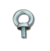 Imagem do Parafuso Olhal M14