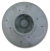 Rotor P/Bomba D´Água 1CV-Jacuzzi