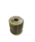 Estanho Em Fio Para Solda 500g Amarelo Cast - Emporio dos Motores