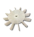 Ventoinha Kolbach 80 F14 - comprar online