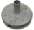 Rotor P/Bomba D´Água 1/2CV-IGUI - comprar online