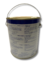 Tinta WEG Azul 5009 3.6L - loja online
