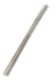 Solda Foscolper 2,4mm