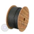 Cabo Flexível 50 mm 450/750 V Preto - Empório dos Motores