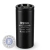 Capacitor Eletrolítico 430/516 - 110 V