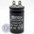 Mini - Capacitor Eletrolítico 145/175