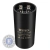 Capacitor Eletrolítico 108/130 - 110 V