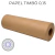 Papel Timbó 0,15 (105°) - 1kg