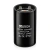 Capacitor Eletrolítico 270/324 - 220 V
