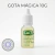 Gota Mágica 10g - Empório dos Motores