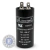 Mini - Capacitor Eletrolítico 340/408