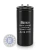 Capacitor Eletrolítico 540/648 - 110 V