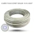Cabo Silicone 120,00mm 200° Cofibam - comprar online