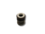 Selo Mecânico T-16 5/8 Viton Inpacom - comprar online