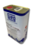 Dissolvente WEG 1333 5 Litros (15842103)