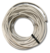 Cabo Silicone 25,00mm 200° Cofibam