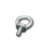 Parafuso Olhal M8