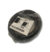 Cabo EPR 18 AWG 130° Cofibam na internet
