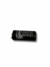 Mini Capacitor JL 340/408 Uf 110V - loja online