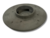 Rotor P/Bomba D´Água 1/2CV- Jacuzzi - loja online
