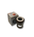 Selo Mecânico T-01 3/4 Viton Inpacom