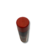 Imagem do Tinta Spray Uso Geral E Automotivo I9 Collor Vermelho 400ml