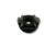 Imagem do Centrifugo Kolbach Moderno Novo 2 polos