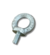 Parafuso Olhal M14 - comprar online