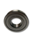 Rolamento Para Motores Equipamentos 6310 Timken Envio Rapido - Emporio dos Motores