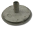 Rotor P/Bomba D´Água 1/3CV- Jacuzzi na internet