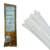 Abraçadeira 5x280 Pacote c/100 Branco - comprar online