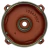 Tampa Traseira WEG 63 W21/W22 Rol. 6201