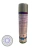 Tinta Spray Aluminio Roda 400ml - comprar online
