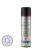 Tinta Spray Preto Fosco 400ml - comprar online