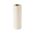 Laminado de Nomex (180°) 0,25 - 1kg - comprar online