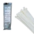 Abraçadeira 8x370 Pacote c/100 Branco - comprar online