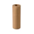 Papel Timbó 0,15 (105°) - 1kg - comprar online