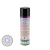 Tinta Spray Preto Brilhante 400ml - comprar online