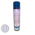 Tinta Spray Azul Motor 400ml - comprar online