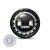 Capacitor Eletrolítico 378/454 - 220 V - comprar online