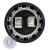 Capacitor eletrolítico de partida 189/227 para 110 V, usado no arranque de motor elétrico monofásico - imagem 2