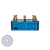 Ponte Retificadora WEG 220V ( 10017188 ) - comprar online